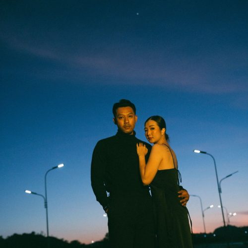 Cover_1 arie natashya