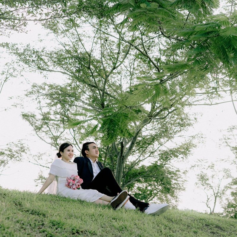 DEDY-SHINTA20