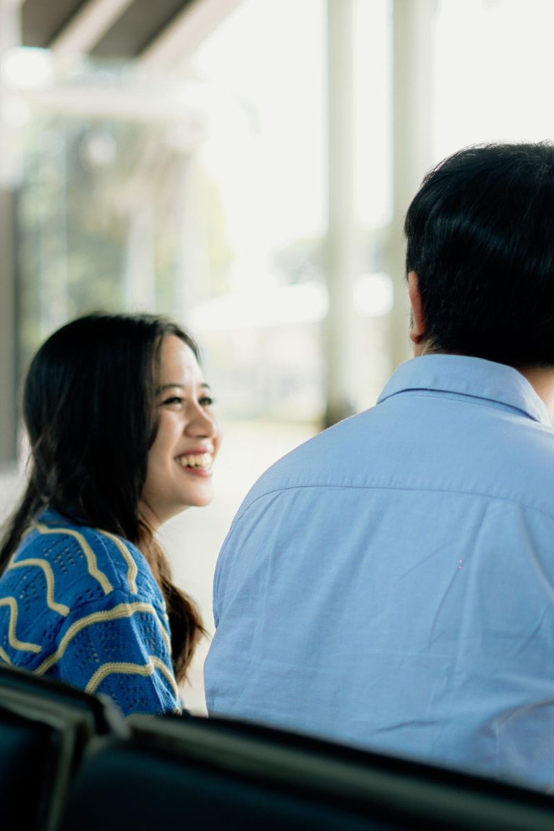 DEDY-SHINTA28 copy