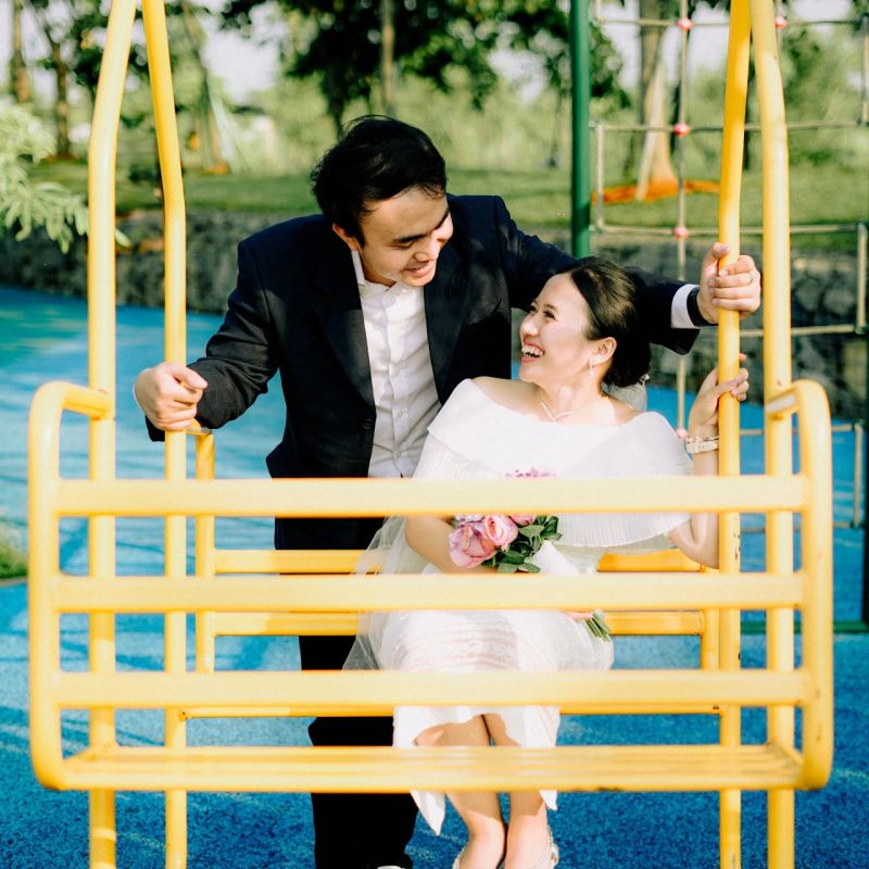 DEDY-SHINTA3