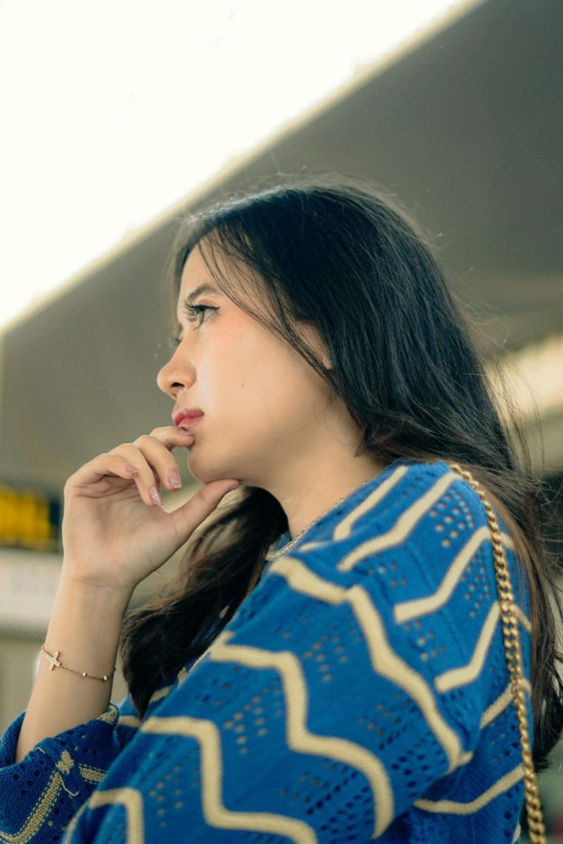 DEDY-SHINTA30