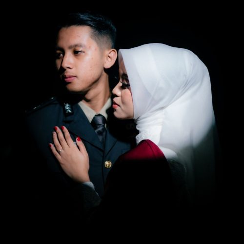 DHANI-CHICY19