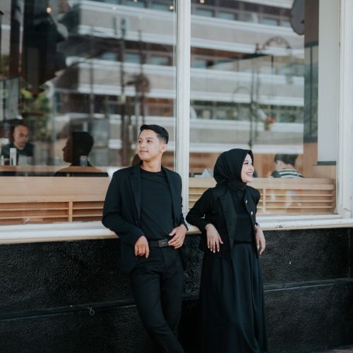 DHANI-CHICY9