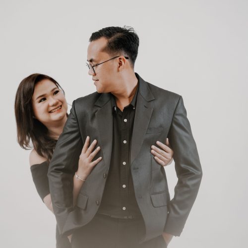 DIN00047 wedding didic