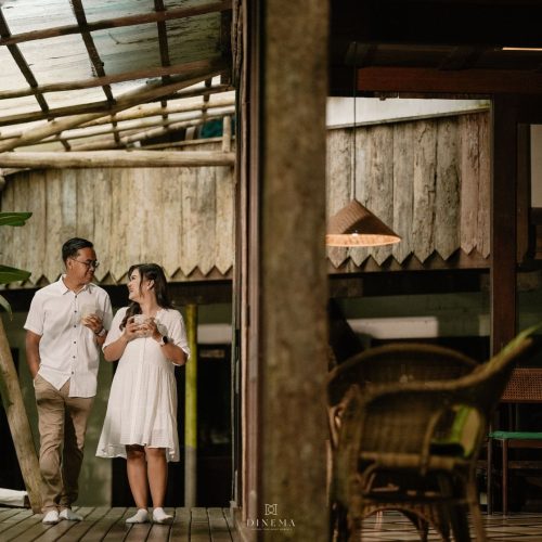 DIN01228 wedding didic