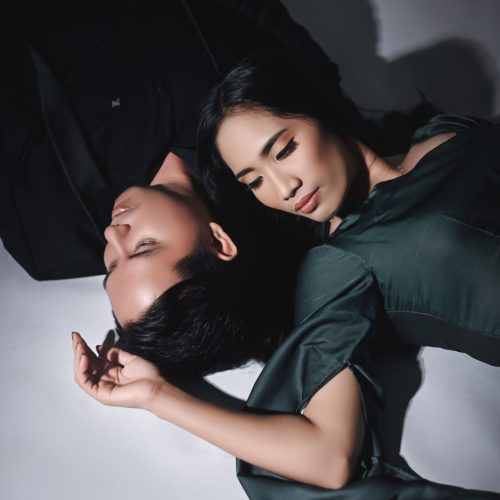 DRG_6075 Christo
