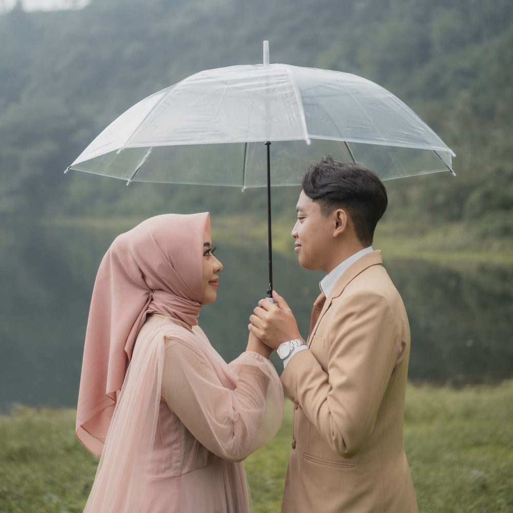 DSC08617-edited_1 alvianita