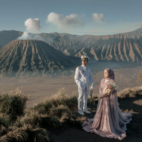 {"remix_data":[],"remix_entry_point":"challenges","source_tags":[],"origin":"unknown","total_draw_time":0,"total_draw_actions":0,"layers_used":0,"brushes_used":0,"photos_added":0,"total_editor_actions":{},"tools_used":{"effects":1,"adjust":1},"is_sticker":false,"edited_since_last_sticker_save":true,"containsFTESticker":false}