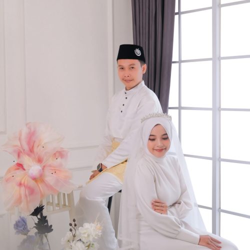 DSCF7482 copy firman (1)