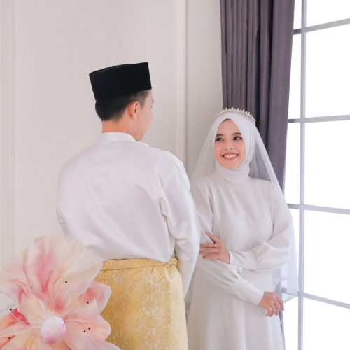 DSCF7482 copy firman (10)