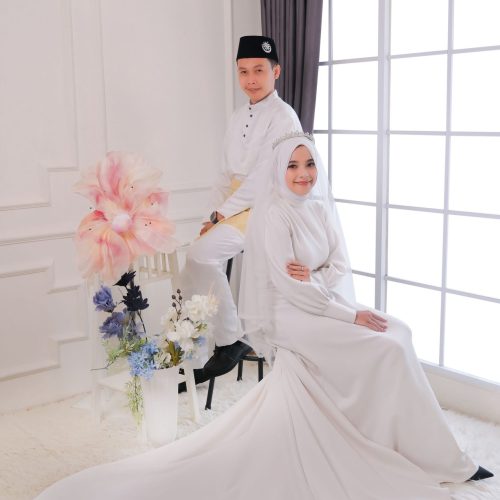 DSCF7482 copy firman (12)