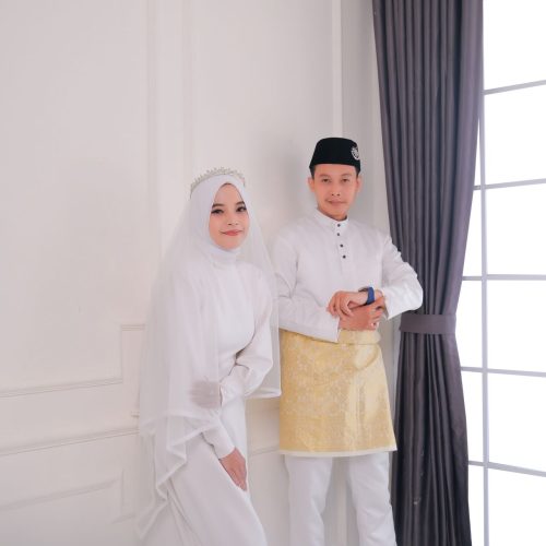 DSCF7482 copy firman (2)