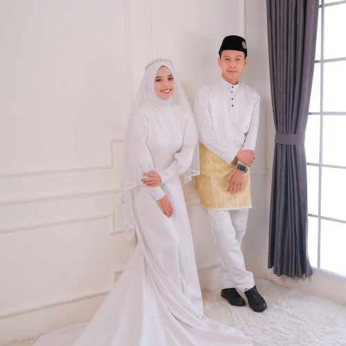 DSCF7482 copy firman (3)