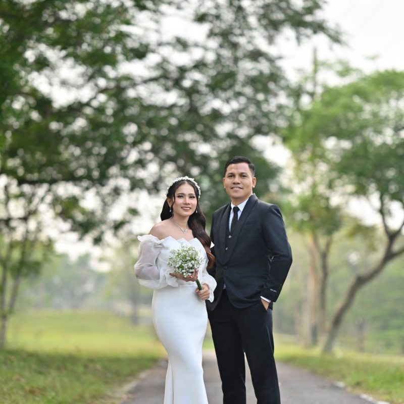 DSC_5261 18R 3in1_1 Mario