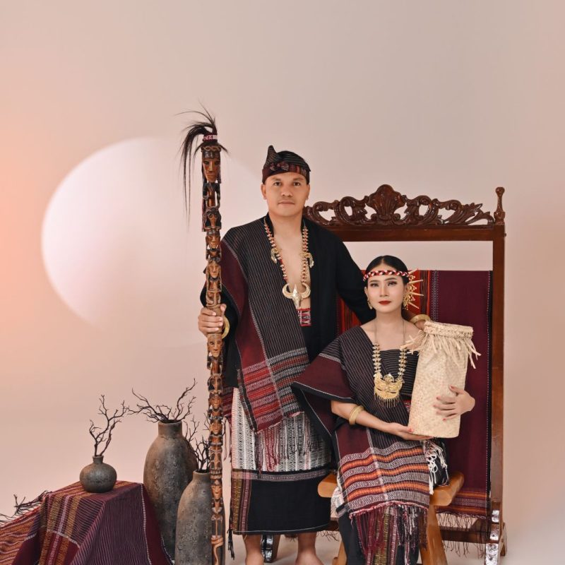 DSC_6288 18R 3in1 Mario