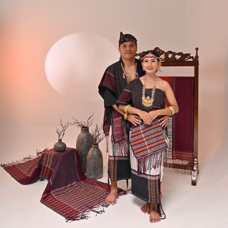 DSC_6348_1 Mario (2)