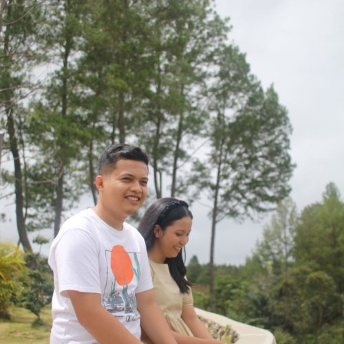 ERON-TIKA2