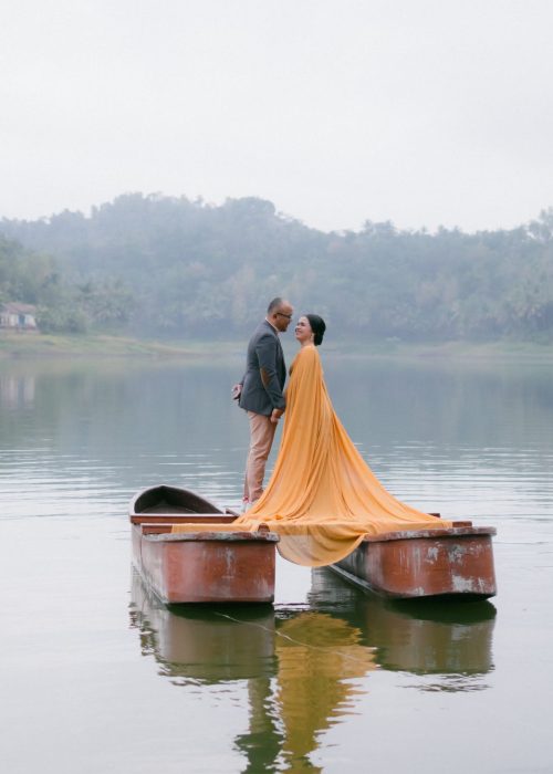 FHM02467 felicia (42)