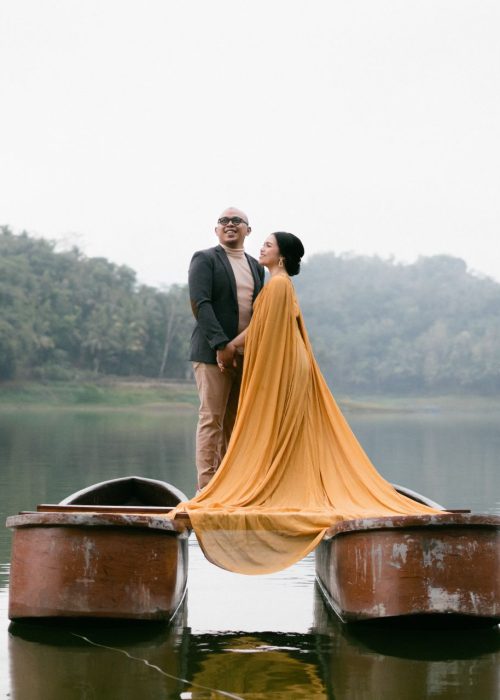 FHM02467 felicia (44)