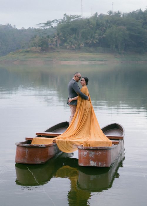 FHM02467 felicia (45)