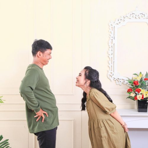 FTT 2 SURYA HANNA