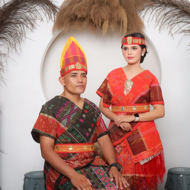 GALLERI BAKARA BINTANG (11)