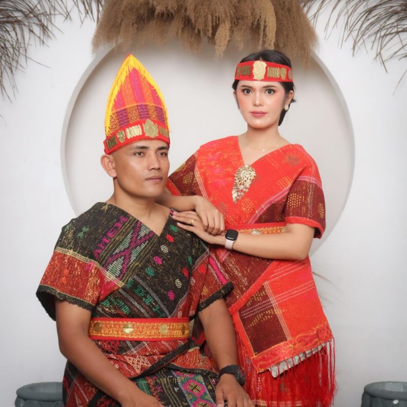 GALLERI BAKARA BINTANG (13)