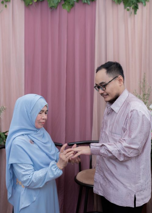 GALLERI BEBENG EKA (10)