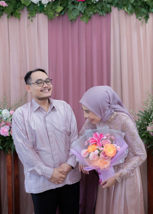 GALLERI BEBENG EKA (15)