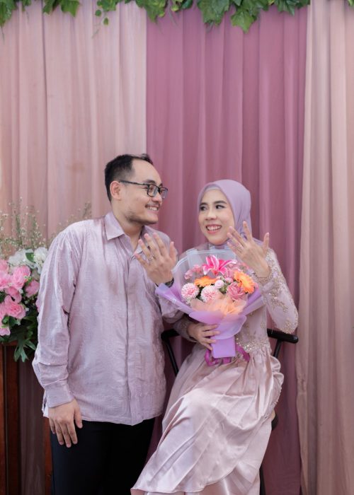 GALLERI BEBENG EKA (3)