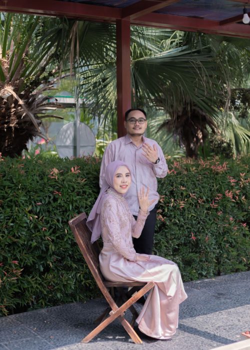 GALLERI BEBENG EKA (7)