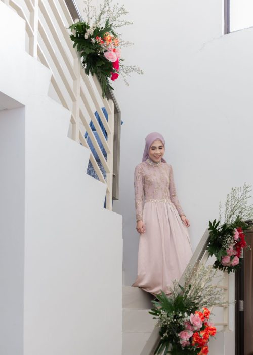 GALLERI BEBENG EKA (8)