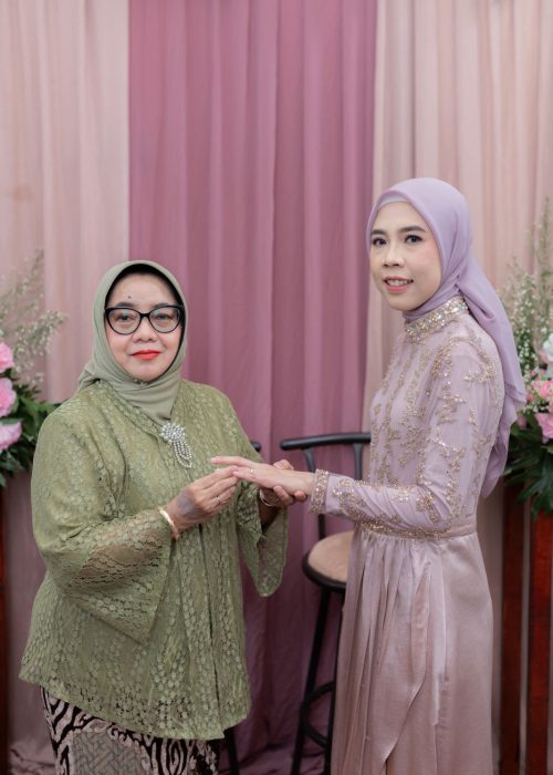 GALLERI BEBENG EKA (9)