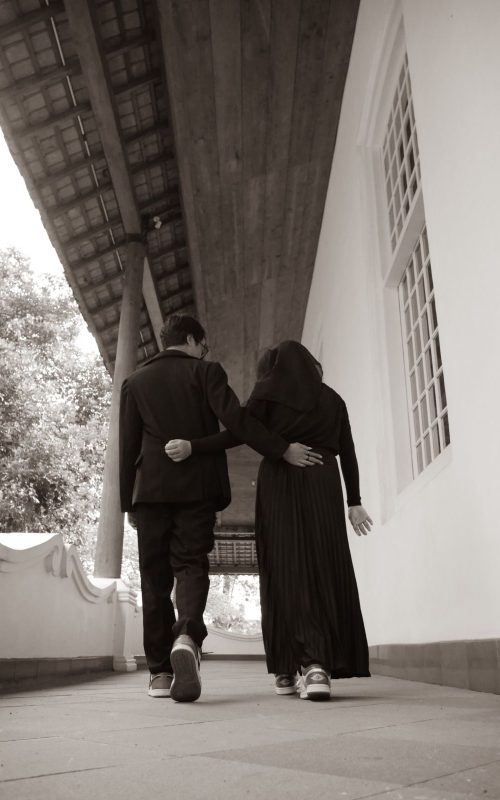 GALLERI CACA FAIZ (4)