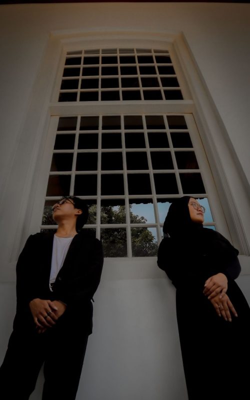 GALLERI CACA FAIZ (5)