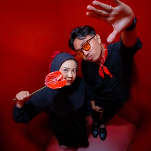 GALLERI DAUS KHANSA (6)