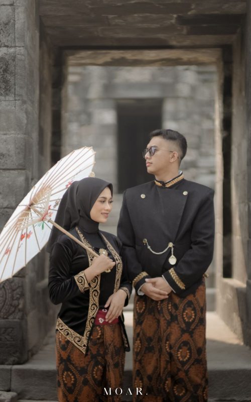 GALLERI DENNY PUPUT (2)