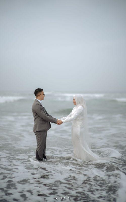 GALLERI DENNY PUPUT (5)