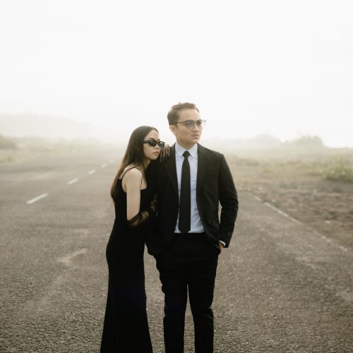 GALLERI ERVAN NANDA (2)