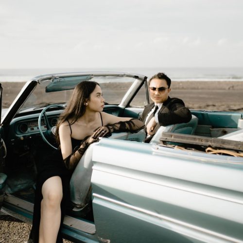 GALLERI ERVAN NANDA (3)