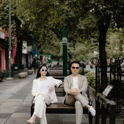 GALLERI ERVAN NANDA (4)