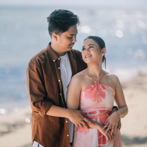 GALLERI GUIDO FEBI (11)