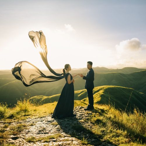 GALLERI GUIDO FEBI (13)