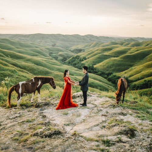 GALLERI GUIDO FEBI (3)