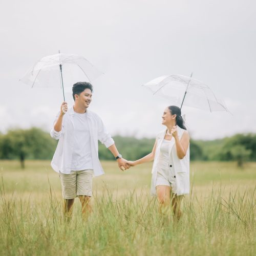 GALLERI GUIDO FEBI (8)