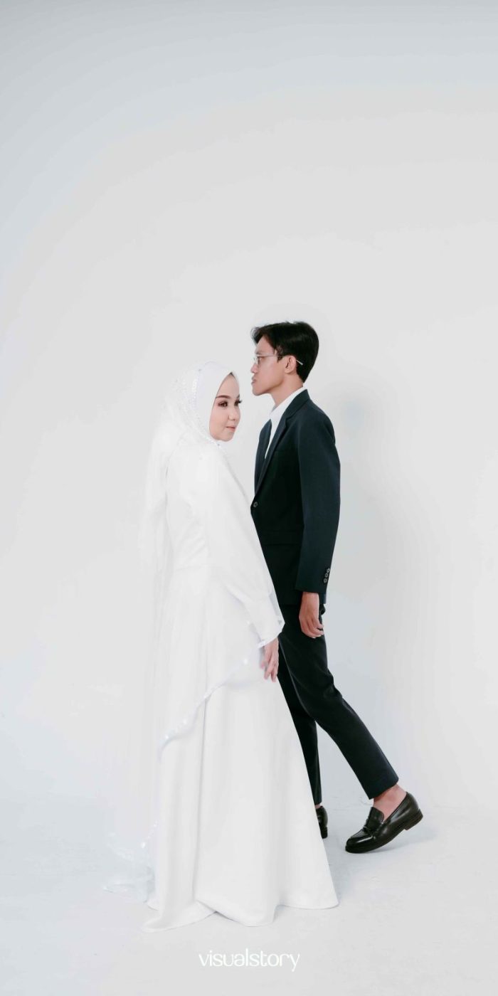 GALLERY ANZALA-SATRIO6