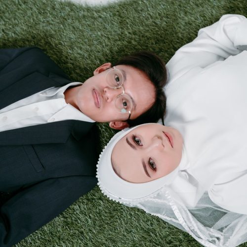 GALLERY ANZALA-SATRIO7