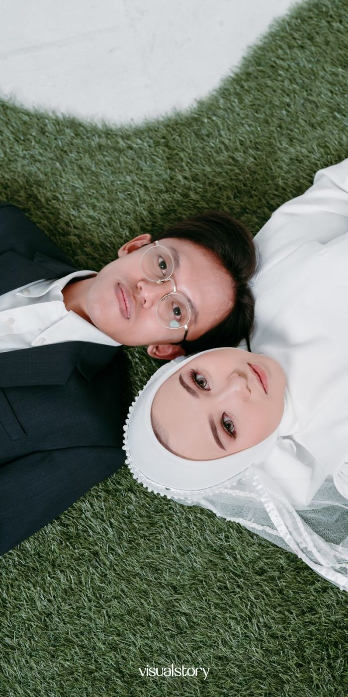 GALLERY ANZALA-SATRIO7