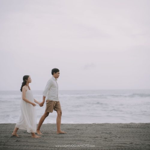 GALLERY EDWIN-LYVIA3