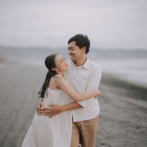 GALLERY EDWIN-LYVIA4